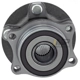 Purchase Top-Quality WJB - WA512402 - Wheel Bearing and Hub Assembly pa3