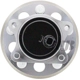 Purchase Top-Quality Rear Hub Assembly by WJB - WA512454 pa2