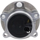 Purchase Top-Quality WJB - WA512466 - Wheel Bearing and Hub Assembly pa3