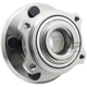 Purchase Top-Quality WJB - WA512555 - Wheel Bearing and Hub Assembly pa3