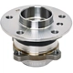 Purchase Top-Quality WJB - WA512582 - Wheel Bearing and Hub Assembly pa3