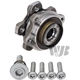 Purchase Top-Quality Assemblage de moyeu arrière de WJB - WA512583 pa2