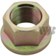 Purchase Top-Quality WJB - WLK001 - Wheel Bearing and Hub Assembly pa3