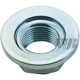 Purchase Top-Quality WJB - WLK001A - Wheel Bearing and Hub Assembly pa3