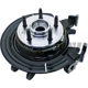 Purchase Top-Quality WJB - WLK001A - Wheel Bearing and Hub Assembly pa5