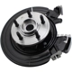 Purchase Top-Quality WJB - WLK002 - Wheel Bearing and Hub Assembly pa4