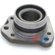 Purchase Top-Quality Rear Hub Assembly by WJB - WA512166 pa2