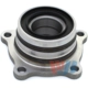 Purchase Top-Quality Rear Hub Assembly by WJB - WA512211 pa3