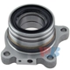 Purchase Top-Quality Rear Hub Assembly by WJB - WA512352 pa1