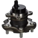 Purchase Top-Quality Rear Hub Assembly by WJB - WA512372 pa6