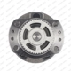 Purchase Top-Quality Rear Hub Assembly by WORLDPARTS - WBR930069 pa4