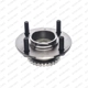 Purchase Top-Quality Rear Hub Assembly by WORLDPARTS - WBR930273 pa5