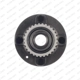 Purchase Top-Quality Rear Hub Assembly by WORLDPARTS - WBR930273 pa6