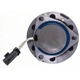 Purchase Top-Quality Rear Hub Assembly by WORLDPARTS - WBR930313 pa9