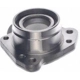 Purchase Top-Quality Rear Hub Assembly by WORLDPARTS - WBR930434 pa1