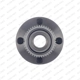 Purchase Top-Quality Rear Hub Assembly by WORLDPARTS - WBR930439 pa4
