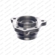 Purchase Top-Quality Rear Hub Assembly by WORLDPARTS - WBR930444 pa1