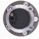 Purchase Top-Quality Rear Hub Assembly by WORLDPARTS - WBR930519 pa7