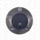 Purchase Top-Quality Rear Hub Assembly by WORLDPARTS - WBR930624 pa6