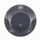 Purchase Top-Quality Rear Hub Assembly by WORLDPARTS - WBR930706 pa4