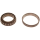 Purchase Top-Quality AC DELCO - RW20-08 - Wheel Bearing pa1