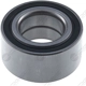 Purchase Top-Quality Rear Inner Bearing by EDGE - 510011 pa5