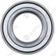 Purchase Top-Quality Rear Inner Bearing by EDGE - 510011 pa6