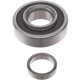 Purchase Top-Quality Rear Inner Bearing by EDGE - 511031 pa6