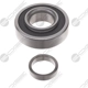 Purchase Top-Quality Rear Inner Bearing by EDGE - 511031 pa9