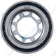 Purchase Top-Quality Rear Inner Bearing by EDGE - 513248 pa2