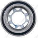 Purchase Top-Quality Rear Inner Bearing by EDGE - 513248 pa6