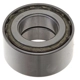 Purchase Top-Quality Rear Inner Bearing by EDGE - 516005 pa5