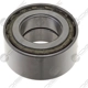 Purchase Top-Quality Rear Inner Bearing by EDGE - 516005 pa8