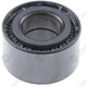Purchase Top-Quality Rear Inner Bearing by EDGE - 516009 pa3