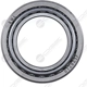 Purchase Top-Quality Rear Inner Bearing by EDGE - A39 pa2