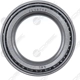 Purchase Top-Quality Rear Inner Bearing by EDGE - A39 pa3