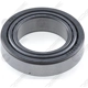 Purchase Top-Quality Rear Inner Bearing by EDGE - A39 pa4