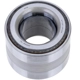 Purchase Top-Quality FAG - 102545 - Wheel Bearing and Hub Assemblies pa1