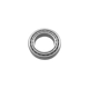 Purchase Top-Quality GSP NORTH AMERICA - 110015B - Wheel Bearing pa1