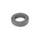 Purchase Top-Quality GSP NORTH AMERICA - 110015B - Wheel Bearing pa2