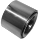 Purchase Top-Quality GSP NORTH AMERICA - 664248 - Wheel Bearing - Rear pa3