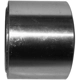 Purchase Top-Quality GSP NORTH AMERICA - 664248 - Wheel Bearing - Rear pa5