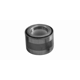 Purchase Top-Quality GSP NORTH AMERICA - 667003B - Wheel Bearing - Rear Inner pa1