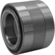 Purchase Top-Quality GSP NORTH AMERICA - 667003B - Wheel Bearing - Rear Inner pa2