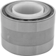 Purchase Top-Quality GSP NORTH AMERICA - 667003B - Wheel Bearing - Rear Inner pa4