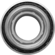 Purchase Top-Quality GSP NORTH AMERICA - 667003B - Wheel Bearing - Rear Inner pa5