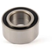 Purchase Top-Quality Rear Inner Bearing by KUGEL - 70-510011 pa3