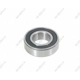 Purchase Top-Quality Rear Inner Bearing by MEVOTECH - H205F pa1