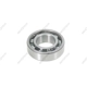 Purchase Top-Quality Rear Inner Bearing by MEVOTECH - H205F pa4