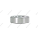 Purchase Top-Quality Rear Inner Bearing by MEVOTECH - H205F pa5
